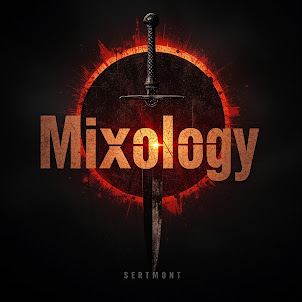 Remixology_Lab