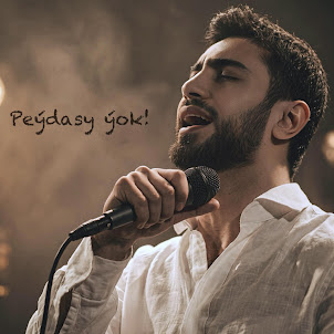 Resool — Peýdasy Ýok