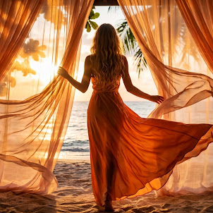 Return To Peace — Good Day