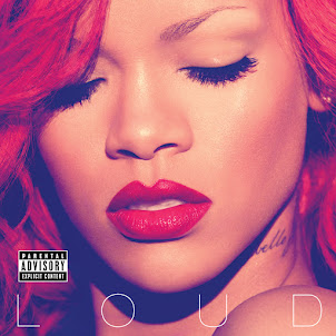 Rihanna — Man Down