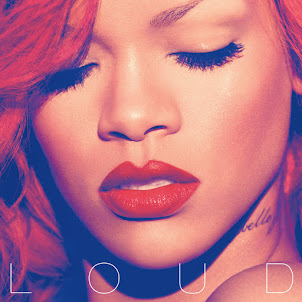 Rihanna — Only Girl (In The World)