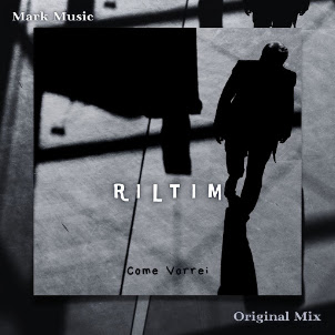Riltim — Come Vorrei