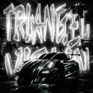 Riversmelt — Triangel Violin Classic (Hardtekk Super Slowed) (feat. Sythia & Zesith)