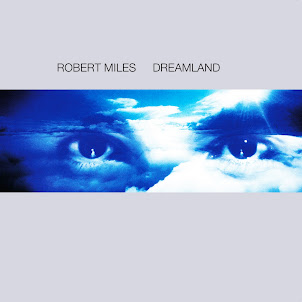 Robert Miles — Children (Dream Version)