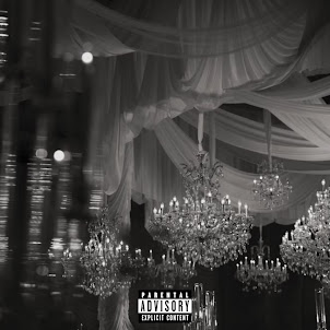 Rod Many — Authentic Gunna