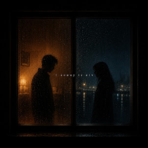 Romix St — Ніч