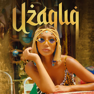 Röya — Uzaqlıq