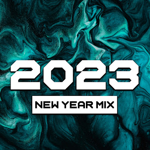 Rttwlr — New Year Music 2023 (Best Edm Party Mix)