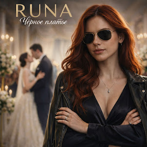 Runa — Линии