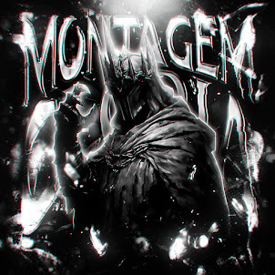 Rushex — Montagem Gloria (Slowed) (feat. Avenxir & Montagem)