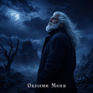 Russong — Обними Меня