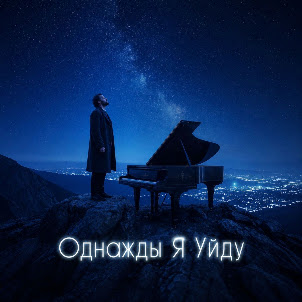 Russong — Однажды Я Уйду