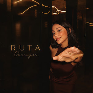 Ruta — Обманула