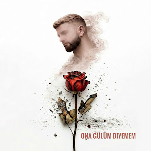 Sadik Nergis — Ona Gülüm Diyemem (Feat. Mihriban) (feat. Nizo42)