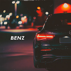 Sagi — Benz