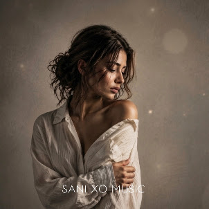 Sani Xo Music — Давай На Самый Верх