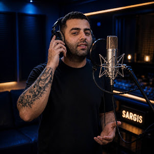 Sargis