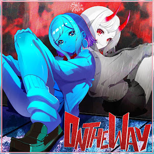 Sati Akura — On The Way (Russian Ver.)