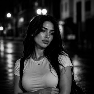 Sayan Khanza — Самое Светлое Чувство (Deep House )
