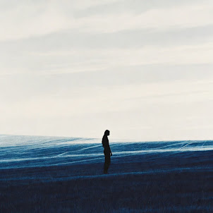 Сдп — Ты Такая Ж Простая, Как Все