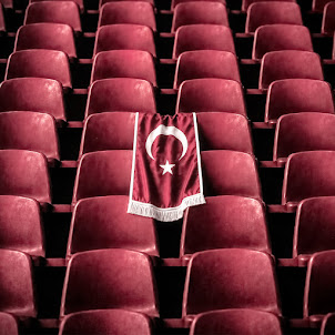 Sefo — Türkiye'M