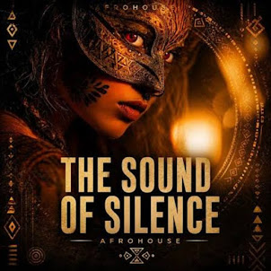 Sefu Aura — The Sound Of Silence (Afrohouse)