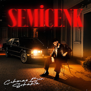 Semicenk — Çıkmaz Bir Sokakta