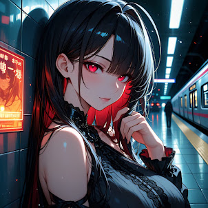 Senke — Training Season (Nightcore)