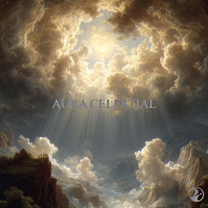 Sergxm — Aura Celestial (feat. Mc Novin)
