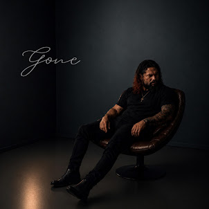 Seth Crowley — Gone