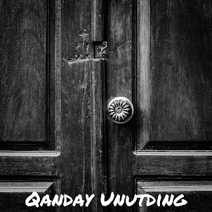 Sevara — Qanday Unutding