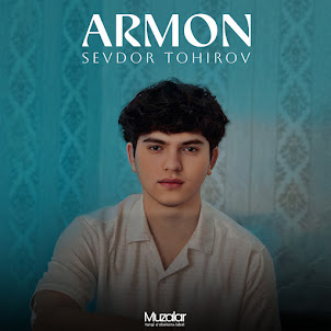 Sevdor Tohirov — Armon