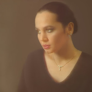 Sezen Aksu — Firuze