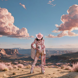 Shania Twain — You'Re Still The One (Candy Crush Version) (feat. Zedd)