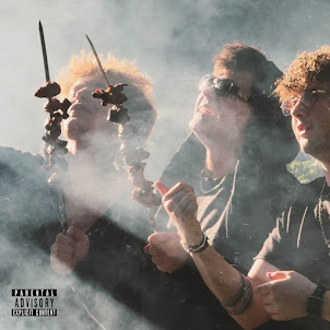 Shonzi — Танцы