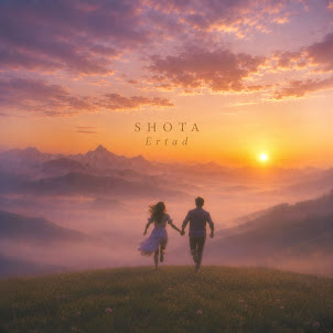 Shota — Ertad