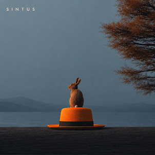 Sintus — Let It Slow