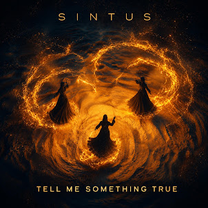 Sintus — Tell Me Something True