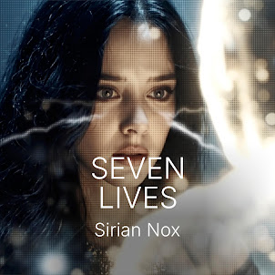 Sirian Nox — Seven Lives