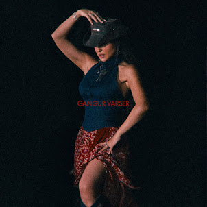 Sirusho — Gangur Varser