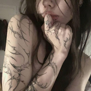 Skyemane