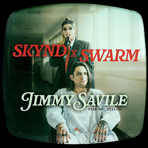 Skynd & Swarm — Jimmy Savile