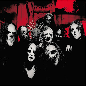 Slipknot — Duality