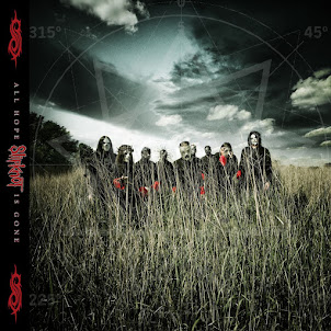Slipknot — Psychosocial