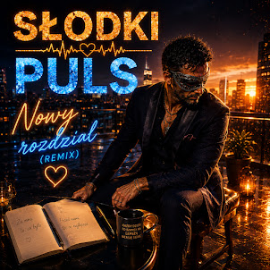 Słodki Puls — Nowy Rozdział (Remix)