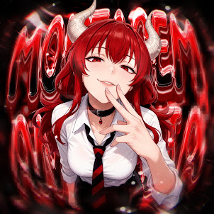 Sma$Her, Ken2Ckky, & Prblmsss — Montagem Anomalia (Ultra Slowed)