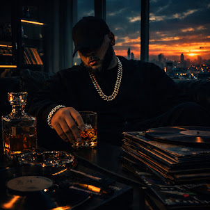 Смоки Мо — До Утра