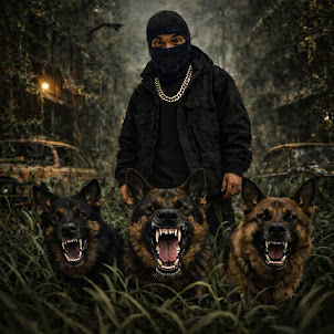 Смоки Мо — Flow 26