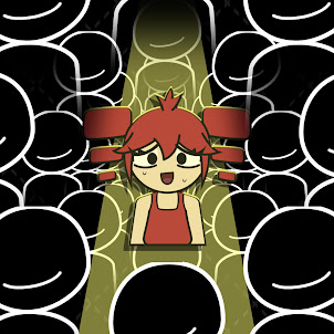 Snappydoodle — Toxic Gossip Train (Feat. Kasane Teto)