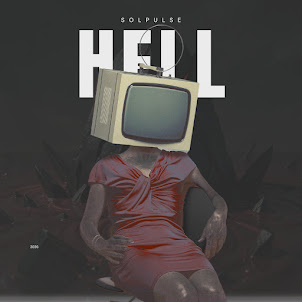 Hell